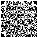QR code with Wrist Engineering Company contacts