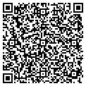 QR code with Wyn contacts