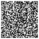 QR code with Wyss Engineering contacts