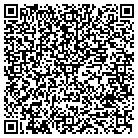 QR code with American Mortgage Partners LLC contacts