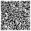 QR code with Yantech Engineering contacts