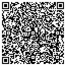 QR code with Yetzer Engineering contacts