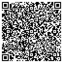 QR code with Y's Engineering contacts