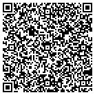 QR code with Zachry Engineering Corp contacts