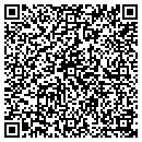 QR code with Zyvex Perfomance contacts