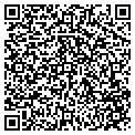 QR code with Ases LLC contacts