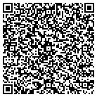 QR code with Associated Engineers Insp contacts