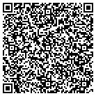 QR code with Assoc Of Energy Engineers contacts