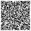 QR code with Bagwell Engineering contacts