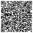 QR code with Basler Engineering contacts