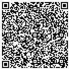 QR code with Best Energy Solutions L L C contacts