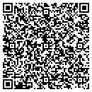 QR code with Bower Engineering contacts