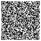 QR code with Bower Engineering Inc contacts