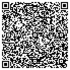 QR code with Brill Engineering Corp contacts