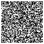 QR code with Broken Arrow Systems Engineers contacts