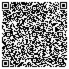 QR code with Brueggemann Engineering contacts