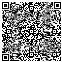 QR code with Brune Engineering contacts