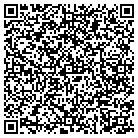 QR code with Burgess Engineering & Testing contacts