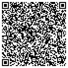 QR code with Burlingame Engineers contacts