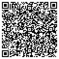 QR code with Crown Sono Regent contacts