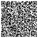 QR code with Cabbiness Engineering contacts
