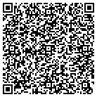 QR code with Cabbiness Engineering LLC contacts