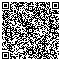 QR code with Cad Answers contacts