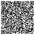 QR code with Cgi contacts