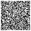 QR code with Chris Corey contacts