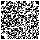 QR code with Circuit Engineering Distric 8 contacts