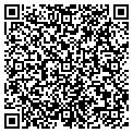 QR code with G N P Computers contacts