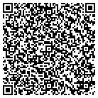 QR code with Circuit Engineering District contacts
