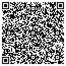 QR code with Cm Engineering contacts