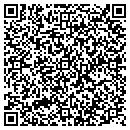 QR code with Cobb Engineering Company contacts