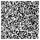 QR code with Comanche Engineering Solutions contacts