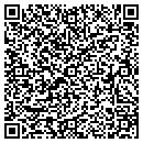 QR code with Radio Shack contacts