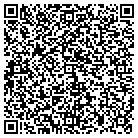 QR code with Computational Engineering contacts