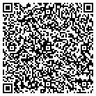QR code with Core Engineered Solutions contacts