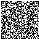 QR code with Corps Of Engineers contacts