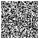 QR code with Cronenwett Engineer contacts