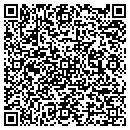 QR code with Cullop Construction contacts