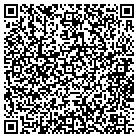 QR code with Daniel Crunkleton contacts