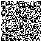 QR code with Daves Martin Java Engineering contacts