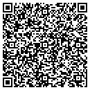 QR code with Demval Inc contacts
