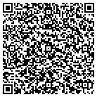 QR code with Deprisco Engineering Co L contacts