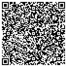 QR code with Design Engineering Constructio contacts