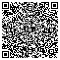 QR code with Design One Systems contacts