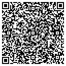 QR code with Djl Services contacts