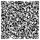 QR code with Donald Weaver Architects contacts