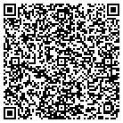 QR code with Doyle John Engineering Co contacts